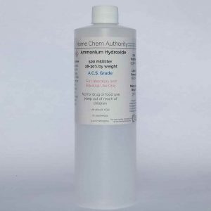 ammonium-hydroxidesqr-min