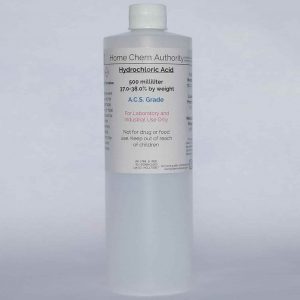 hydroclorida-acidsqr-min